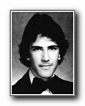 Juan Gomez: class of 1980, Norte Del Rio High School, Sacramento, CA.